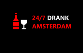https://www.drank24.nl/