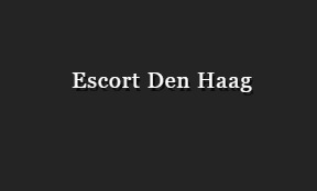 https://www.beautyescortsamsterdam.com/escort-den-haag/