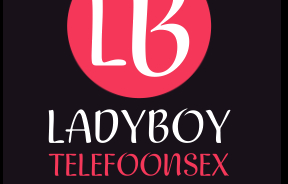 https://www.ladyboytelefoonsex.nl/
