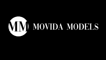 https://movidamodels.com