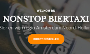 https://www.nonstopbiertaxi.nl/product-categorie/bier/