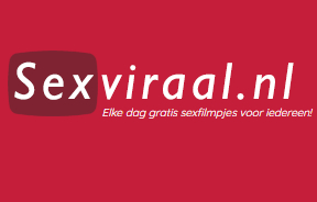 https://sexviraal.nl/sexfilmpjes/oma/
