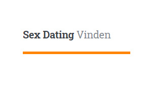 https://www.sexdatingvinden.nl