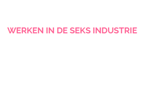 https://www.werkeninseksindustrie.nl/